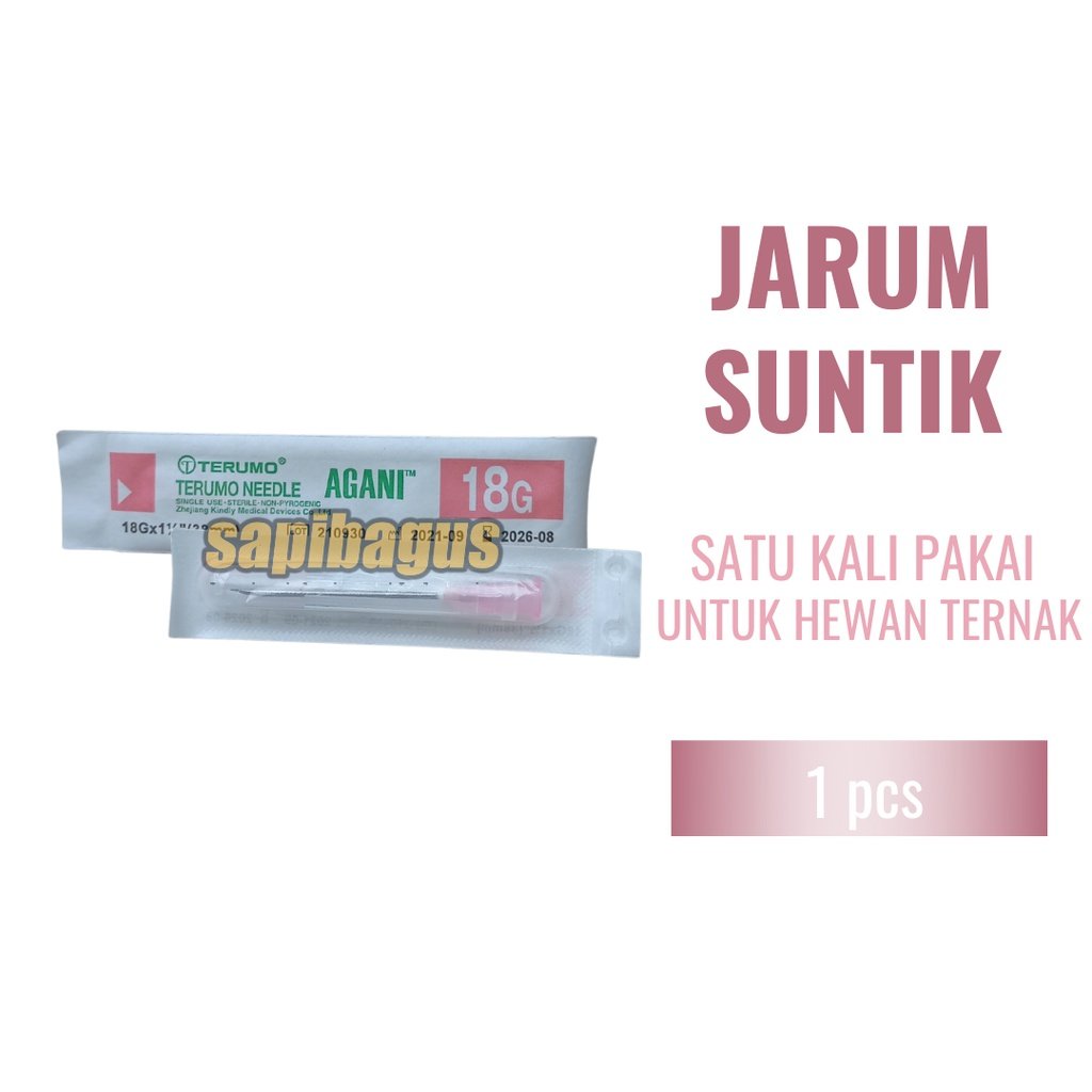 Image jarum-suntik-sekali-pakai.jpeg